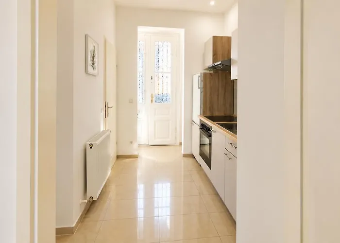For Longstays, Comfy 1br With Wifi & Tv